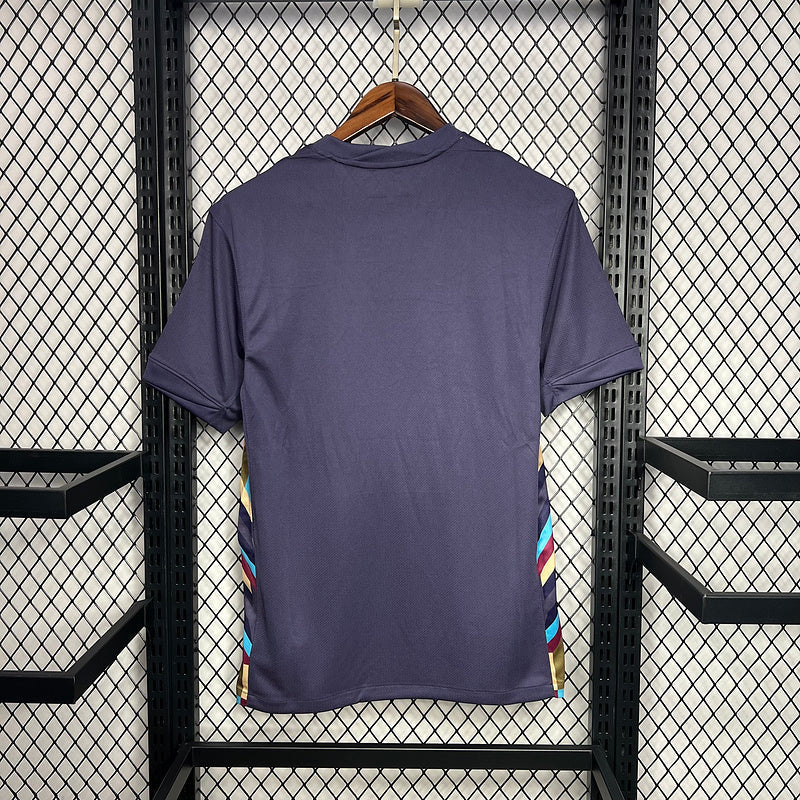 Away 24/25 Men's Jersey