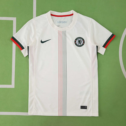 Away 25/26 Women's Jersey