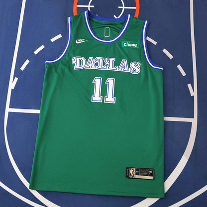 Jersey 25/26 Men's