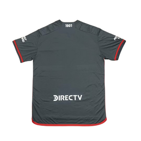 River Plate Third Jersey 2024/2025