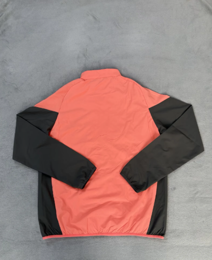 Windbreaker 25/26