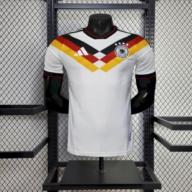 Jersey 26 Men's Player