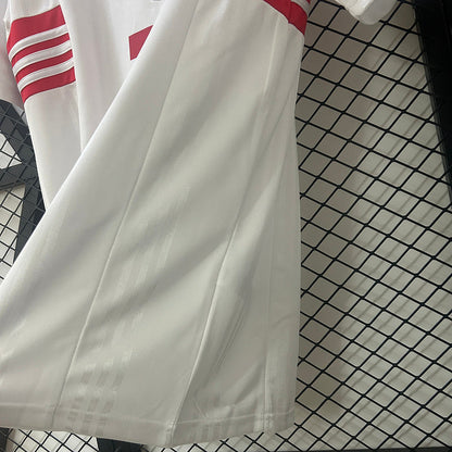 Retro Away 97/98 Men's Jersey