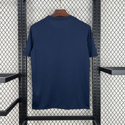 Pre-Match 25 Men's Jersey