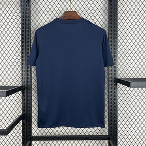 CF Monterrey Pre-match Jersey 2025