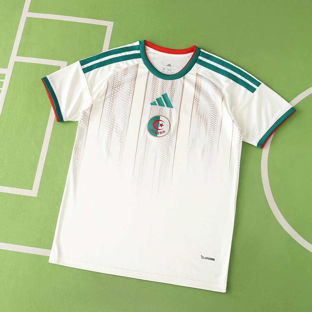Jersey 26 Men's