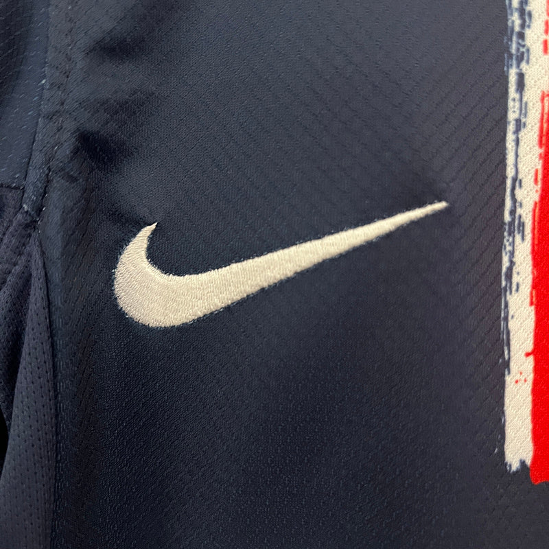 Home 24/25 Kids Kit