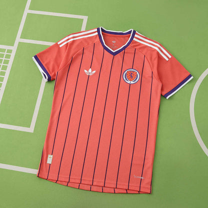 Away 26 Men's Player Jersey
