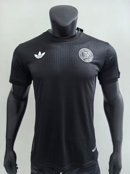 Jersey Men's Player 125th Anniversary