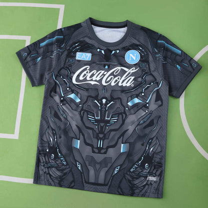 Training 25/26 Men's Jersey