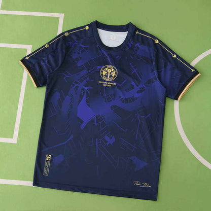 Jersey 25 Men's
