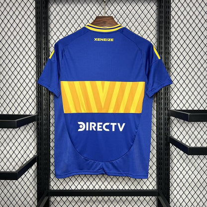 Home 24/25 Men's Jersey