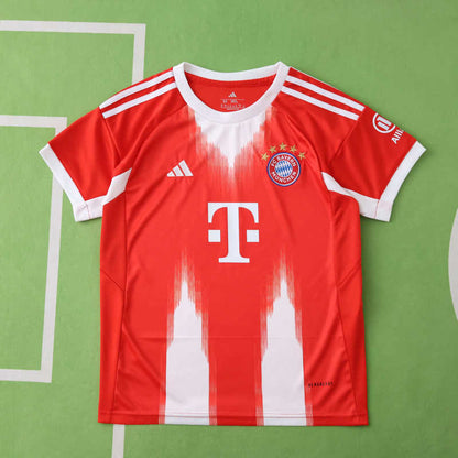 Home 25/26 Kids Kit