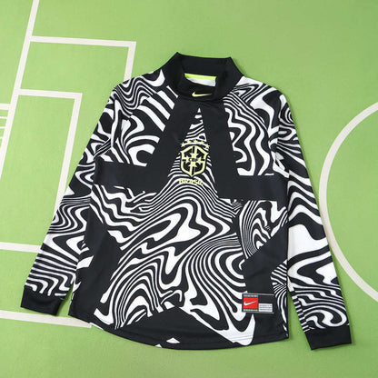 Jersey Men's Long Sleeve