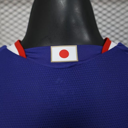 Jersey 26 Men's Player