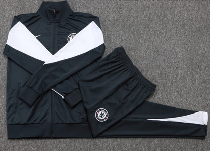 Jacket 25/26