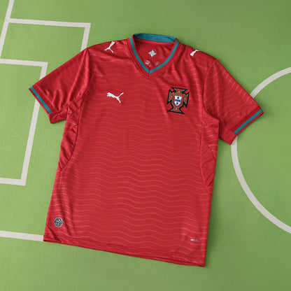 Jersey 26 Men's