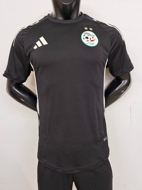 Jersey 25/26 Men's Player