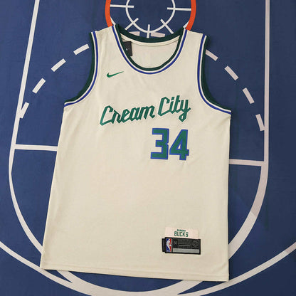Jersey 25/26 Men's