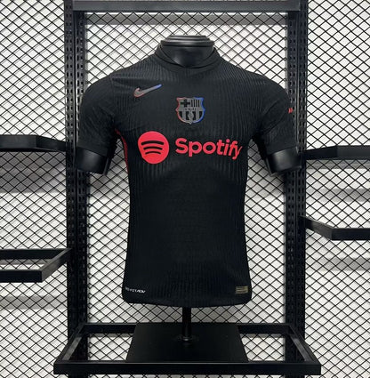 Away 24/25 Men's Player Jersey