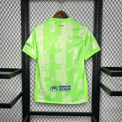 Third 24/25 Men's Jersey