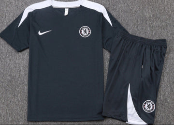 Shorts 25/26