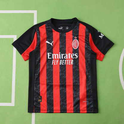 Home 25/26 Kids Kit