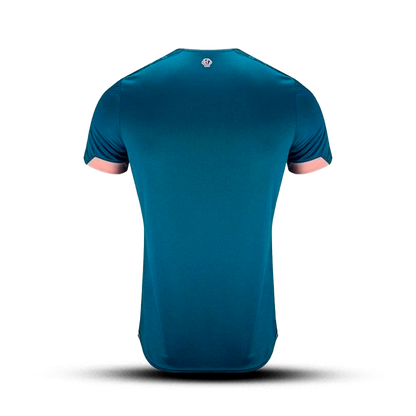 Away 24/25 Men's Jersey