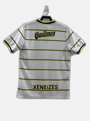 Retro Away 99 Men's Jersey