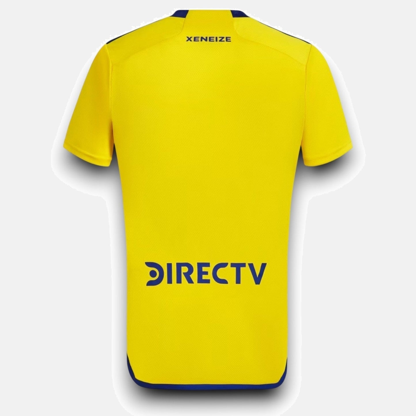 Away 24/25 Men's Jersey