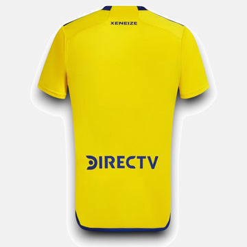 Away 24/25 Men's Jersey