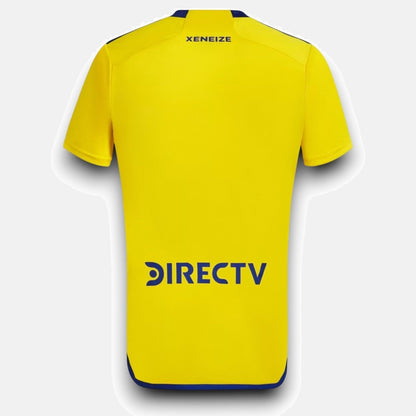 Away 24/25 Men's Jersey