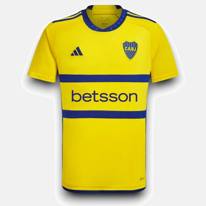 Away 24/25 Men's Jersey