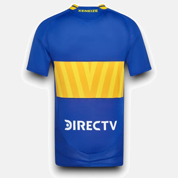 Home 24/25 Men's Jersey