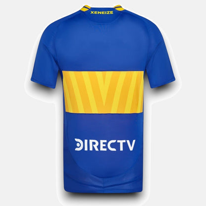 Home 24/25 Men's Jersey