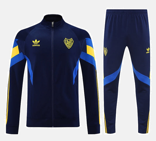 Kapuzenpullover 25