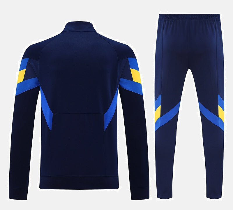 Hoodie 25