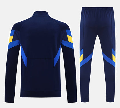 Hoodie 25