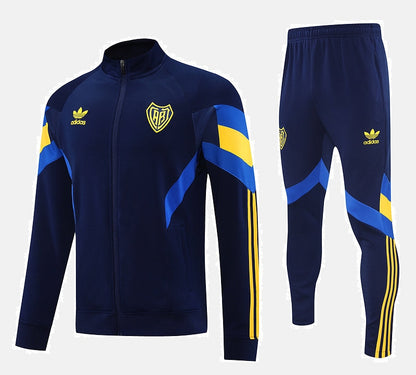 Hoodie 25