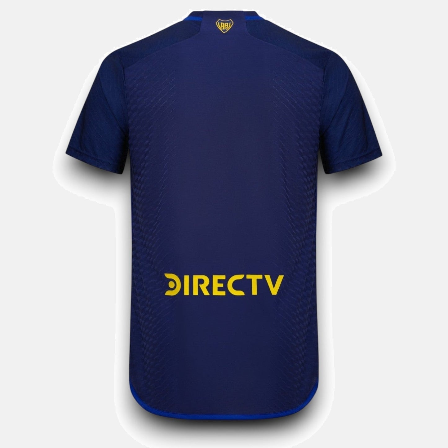 Third 24/25 Men's Jersey