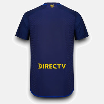 Third 24/25 Men's Jersey