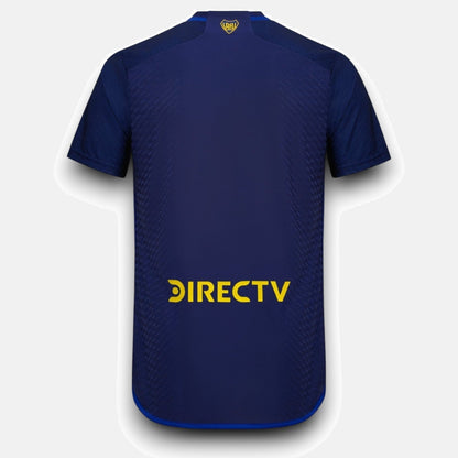 Third 24/25 Men's Jersey