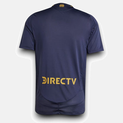 Third 25/26 Men's Fan Jersey