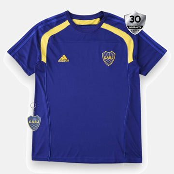 Training 25/26 Men's Jersey