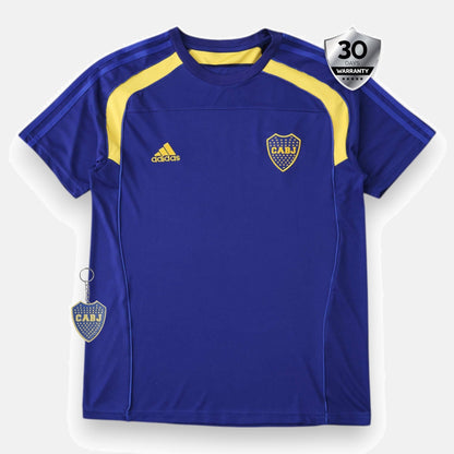 Training 25/26 Men's Jersey
