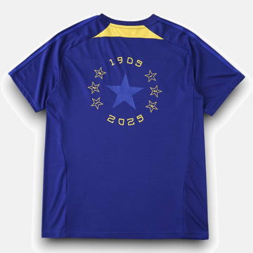 Training 25/26 Men's Jersey