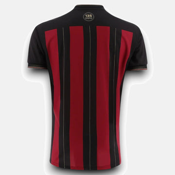 Home 25/26 Men's Jersey
