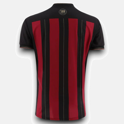 Home 25/26 Men's Jersey