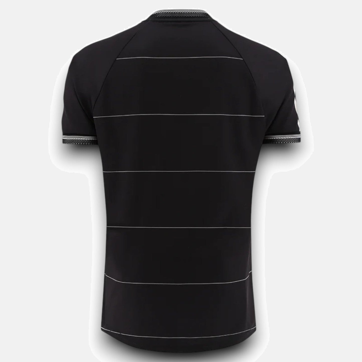 Jersey 25/26 Men's
