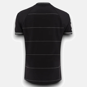 Jersey 25/26 Men's
